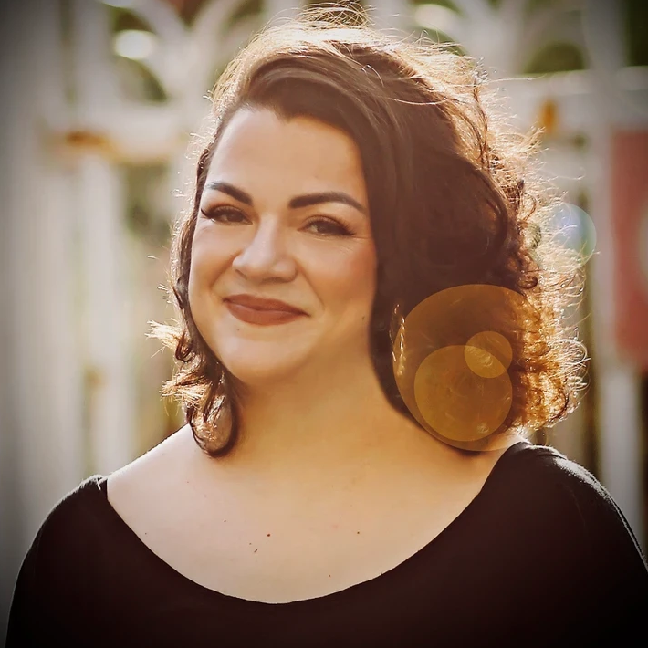 Ceci Gomez-Galvez