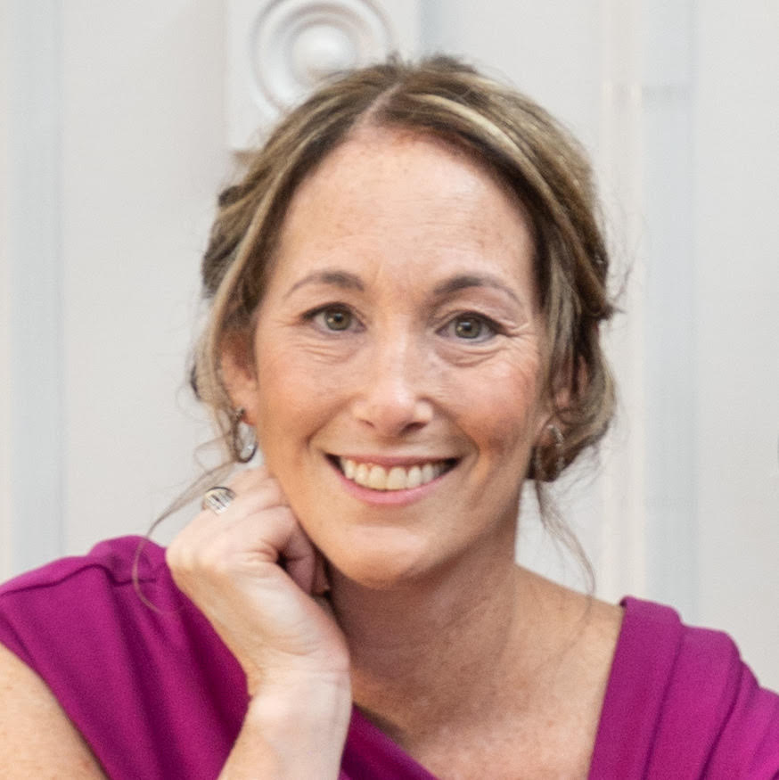 Lisa Richer
