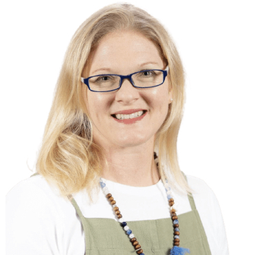 Roslyn Dotterweich