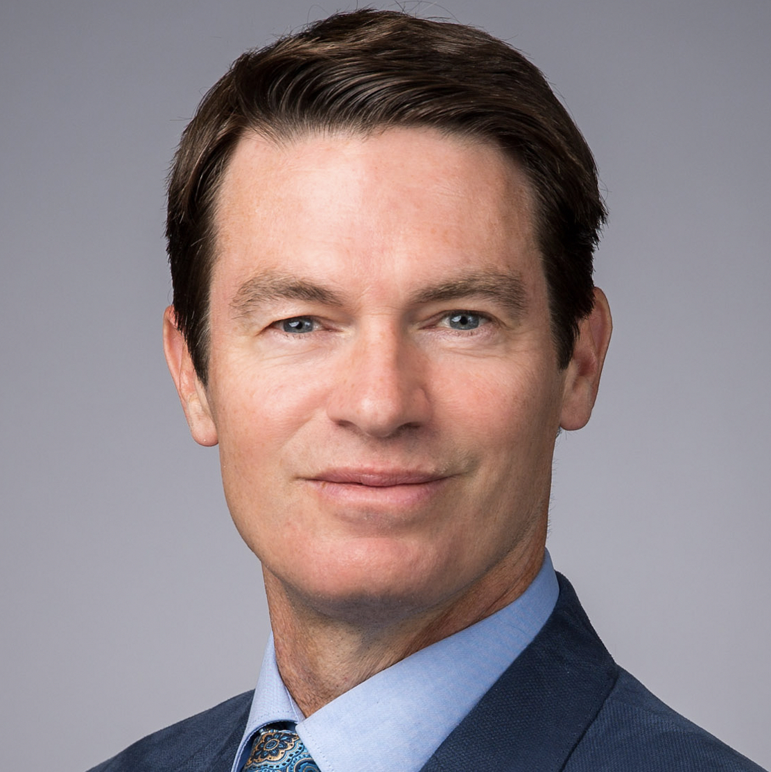 Leo Thompson