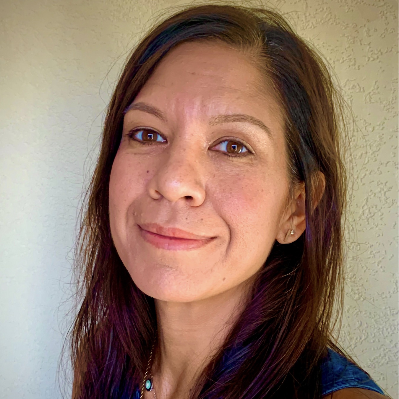 MaryAnn DeRosa, Ed.D.